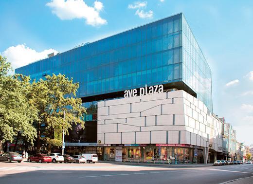 Kharkiv Center Apartment On Hoholya Str, Poetry Square Ngoại thất bức ảnh