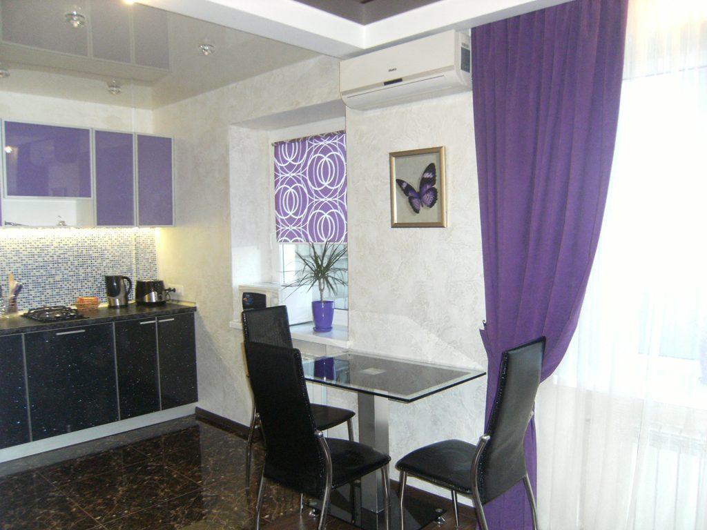 Kharkiv Center Apartment On Hoholya Str, Poetry Square Ngoại thất bức ảnh
