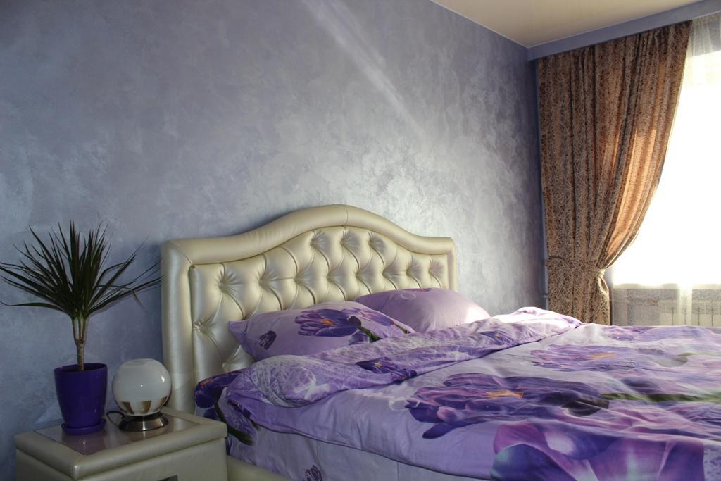 Kharkiv Center Apartment On Hoholya Str, Poetry Square Ngoại thất bức ảnh