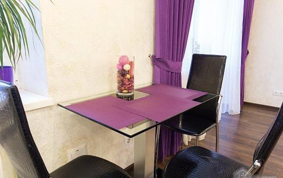 Kharkiv Center Apartment On Hoholya Str, Poetry Square Ngoại thất bức ảnh